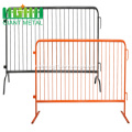 /msite/products/detail/productid/57035618/id/666370.html